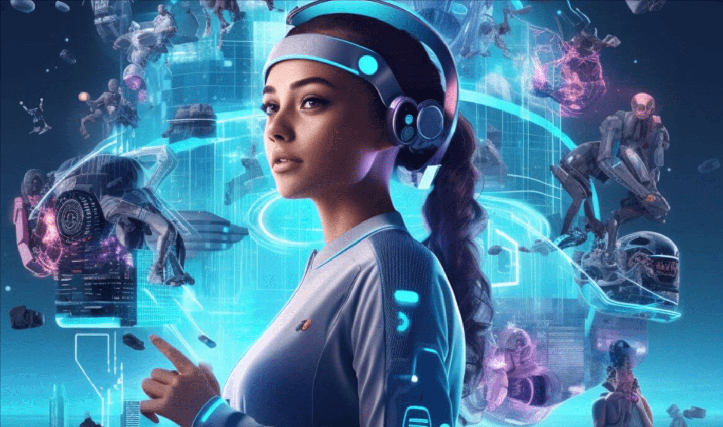 Exploring the Potential and Limitations of AI-Generated Video Content